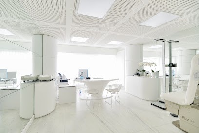 maison de santé pluri-professionnelle de la Celle Saint Cloud, Centre Médical à La Celle-Saint-Cloud