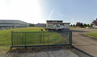 Docteurs Jeannicot-Mauduy Et Reigniez SCM, Médecin Généraliste à Feytiat