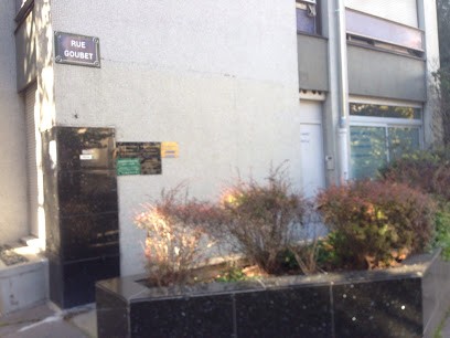 Pajak Marie-Pierre, Médecin Généraliste à Paris 19