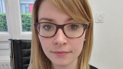 Dr Lucie Pinson, Médecin Généraliste à La Londe