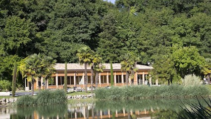 Dr Iryna Dornier Médecin Thermal, Médecin Généraliste à Jonzac