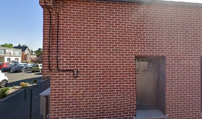 Cabinet Médical Molinghem, Médecin Généraliste à Isbergues