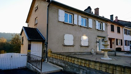 Furgoni Humbert, Médecin Généraliste à Rosselange