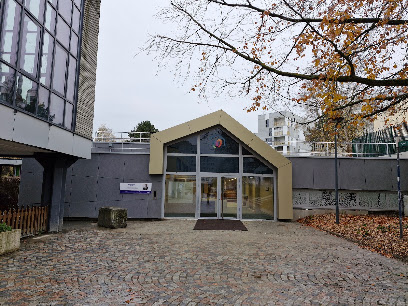 Docteur Adrianna Attia, Médecin Généraliste à Villeneuve-d'Ascq