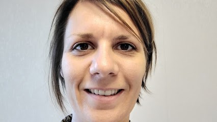 Dr Blandine TOUGARD, Médecin Généraliste à Tilly-sur-Seulles