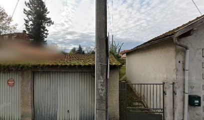 Lagaye Laurent, Médecin Généraliste à Villeneuve-sur-Lot