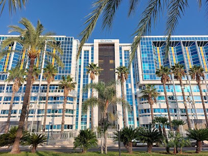 Consultations 7 Of 7, Centre Médical à Nice