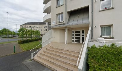 Notheaux Laurence, Médecin Généraliste à Laon