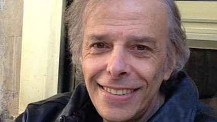 Dr Elie Paul COHEN, Médecin Généraliste à Paris 15