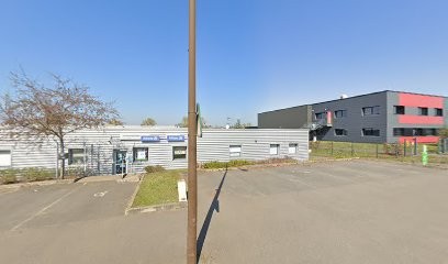 Docteur Sara HMIMINA - Angiologue, Médecin Généraliste à Bourges