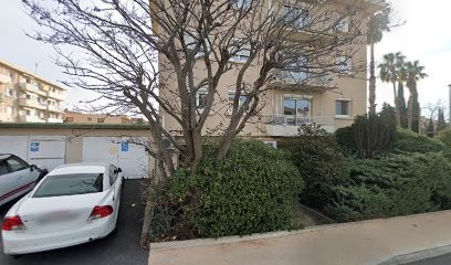 Docteur Santelli, Médecin Généraliste à Carqueiranne