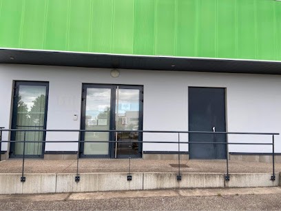 Dr. Theodora TOMA, Médecin Généraliste à Metz