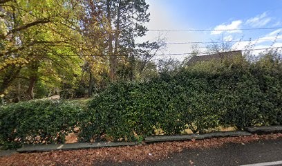 Bouvry François, Centre Médical à Villeneuve-sur-Lot