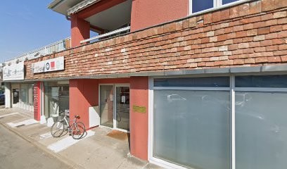 Docteur Carricaber Julien, Médecin Généraliste à Salies-de-Béarn