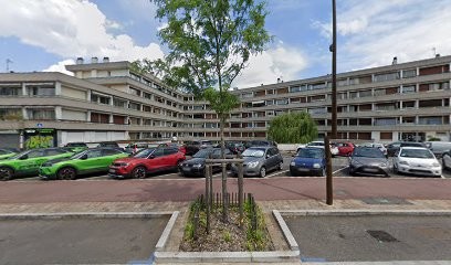 Landreau Anne, Médecin Généraliste à Châtenay-Malabry