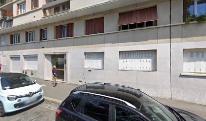 Dr.Bourgine Et Vançon Valérie, Médecin Généraliste à Montreuil