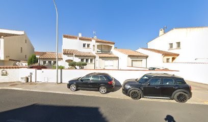 Fabre Catherine, Médecin Généraliste à Narbonne