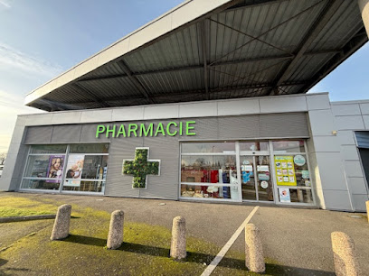Espace De Teleconsultation-Medecin Generaliste Sans Rdv, Médecin Généraliste à Gouzon