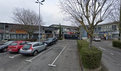 Vaysse Pascale, Médecin Généraliste à Cugnaux