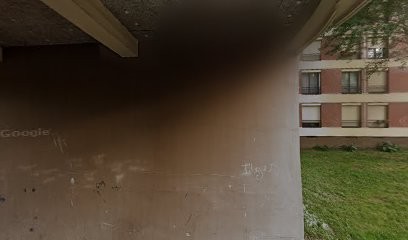 Monségur Paul, Médecin Généraliste à Toulouse