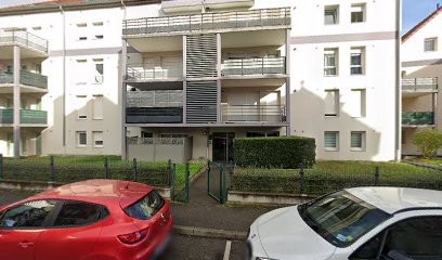 Rohner Muriel, Médecin Généraliste à Colmar