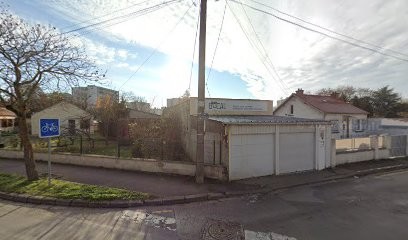 Boitelle Marc, Médecin Généraliste à Soissons