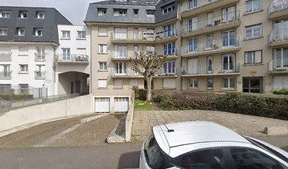 Briet Jean, Médecin Généraliste à Limay