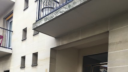 Duchâteau Marie-Anne, Médecin Généraliste à Deuil-la-Barre