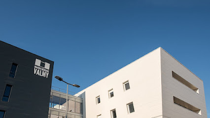 Dr Denis Mansour, Médecin Généraliste à Dijon