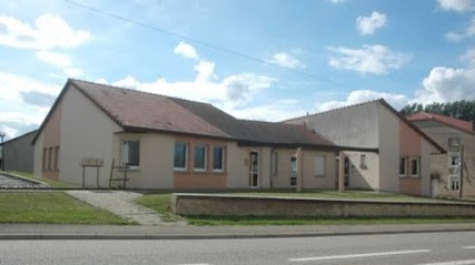 Dr Francine SCHAUBER, Médecin Généraliste à Francaltroff