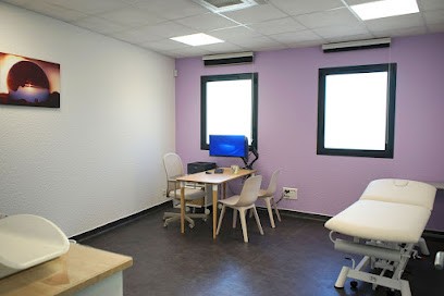 Doc direct, Médecin Généraliste à Riom