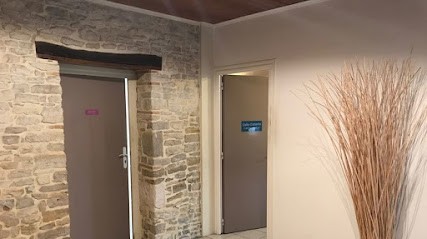 Dr Cécile POIROUX, Médecin Généraliste à Saint-Sauveur-d'Aunis
