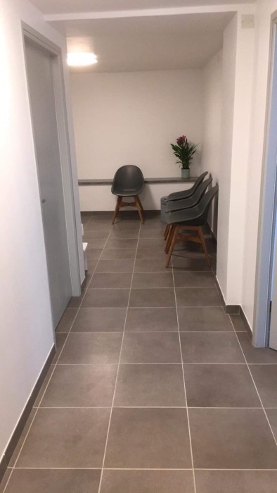 Dr Aude REICHART - Médecin Généraliste, Médecin Généraliste à Aix-en-Provence