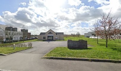 Katel Carboulet, Médecin Généraliste à Domloup