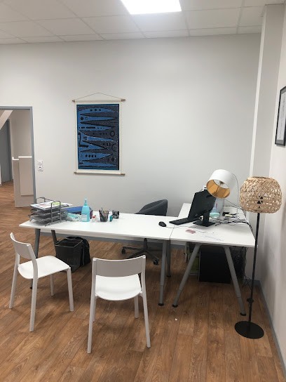 Maison Médicale Dr REYNAUD Anaëlle, Médecin Généraliste à Livré-sur-Changeon