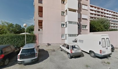Granier Joël, Médecin Généraliste à Istres