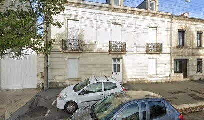 Musso Jean-Yves, Médecin Généraliste à Saumur
