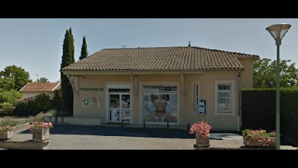 Cabinet médical de téléconsultation Tessan, Médecin Généraliste à Fleurville