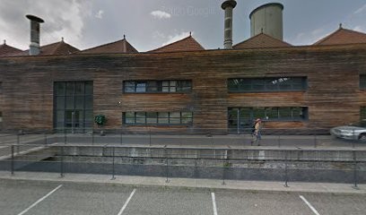 tempo gache, Médecin Généraliste à Husseren-Wesserling