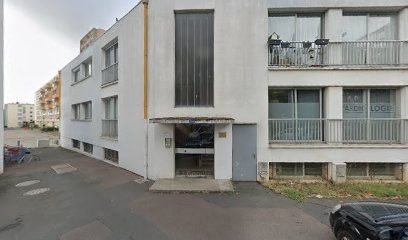 Moal Fabienne, Médecin Généraliste à Hérouville-Saint-Clair
