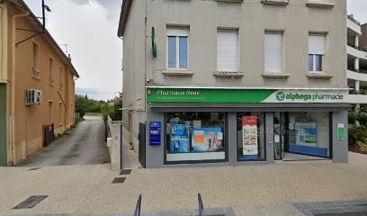 Espace de téléconsultation - Médecin généraliste sans RDV, Médecin Généraliste à Guilherand-Granges