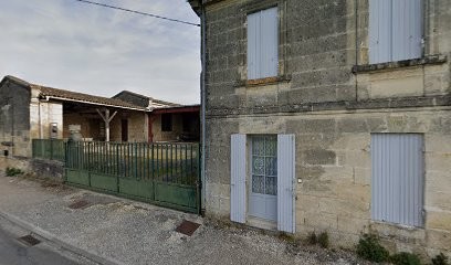 Massé Rémi, Médecin Généraliste à Val de Virvée