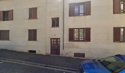 Chayeb Samer, Médecin Généraliste à Rambouillet