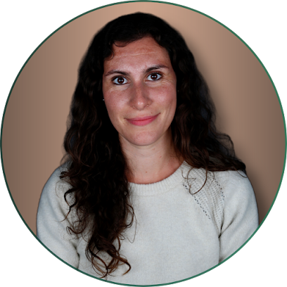 Dr Rivoire Pauline, Centre Médical à Léguevin
