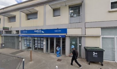 Fourcade Jean-Louis, Médecin Généraliste à Séméac