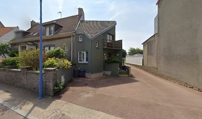 Dr Romain Gontier, Médecin Généraliste au Portel