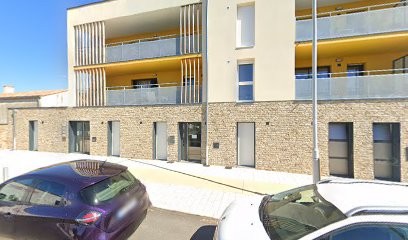 Maison Médicale Du Bourg, Médecin Généraliste à La Roche-sur-Yon