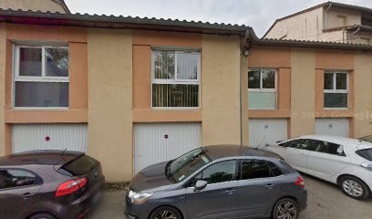 Docteur Laurence Sonzini, Médecin Généraliste à Saint-Pierre-de-Boeuf