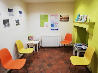 Dr Isabela Bibiri, Médecin Généraliste à Donzy