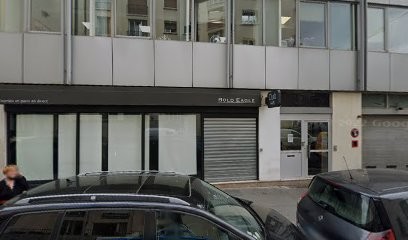 Benoit Marie-Christine, Médecin Généraliste à Paris 16